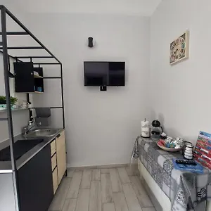 check availability
